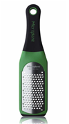 Microplane Artisan Series Coarse Grater